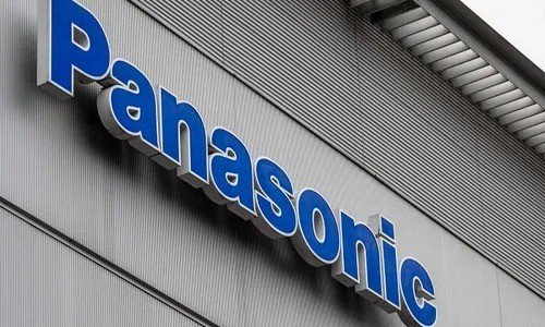Apa yang Membuat Panasonic Paling Terkenal? Ternyata Ini Alasannya. (Foto: iNews Media Group)