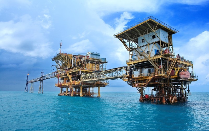  Dok. Pertamina)