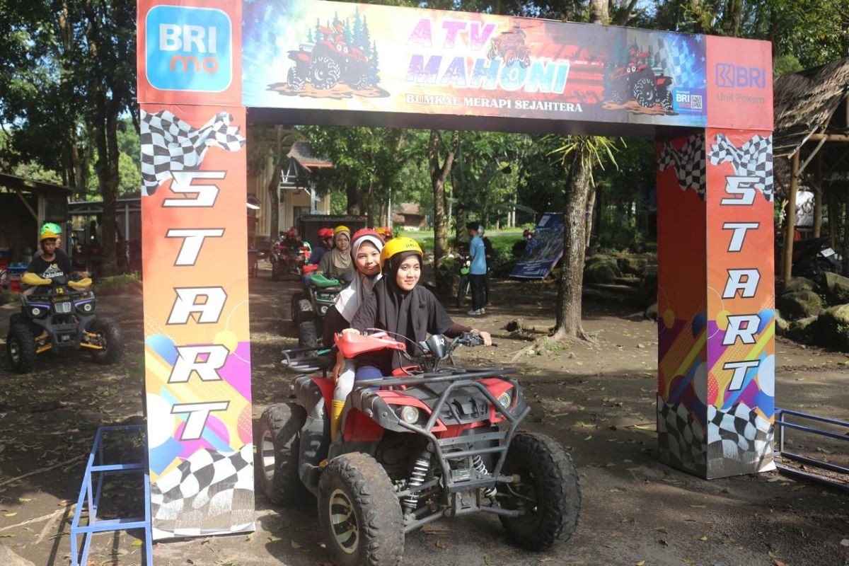  Dok. BRI)