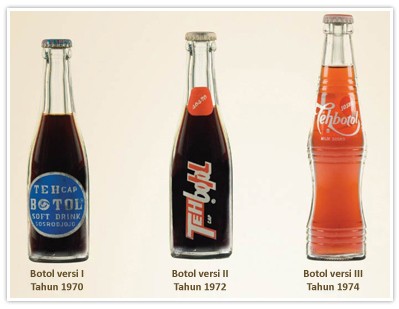 Siapa Pemilik Tehbotol Sosro? Intip Perjalanan Bisnis Teh Legendaris Lintas Generasi. (Foto: Sinar Sosro)