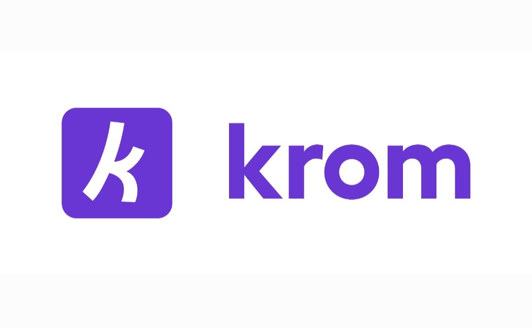 RUPST Krom Bank (BBSI) pada Selasa (20/5/2025) mengambil sejumlah keputusan strategis, termasuk alokasi laba bersih 2024 (ilustrasi). (Foto: Ist.)