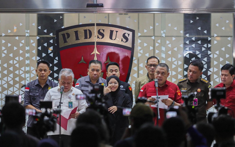  Aldhi Chandra Setiawan/iNews Media Group)