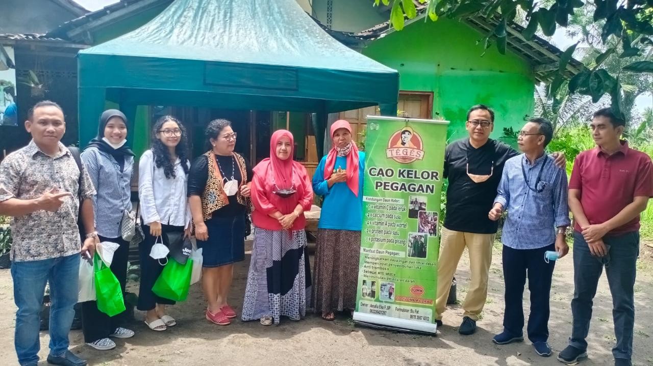 Dok BRI)