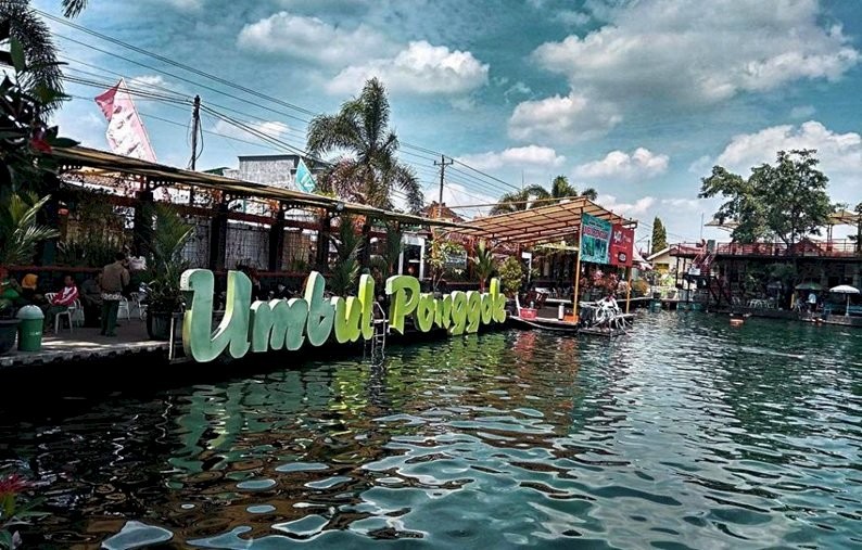  Pemkab Klaten)