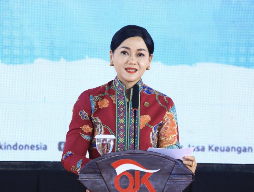 Dok OJK)