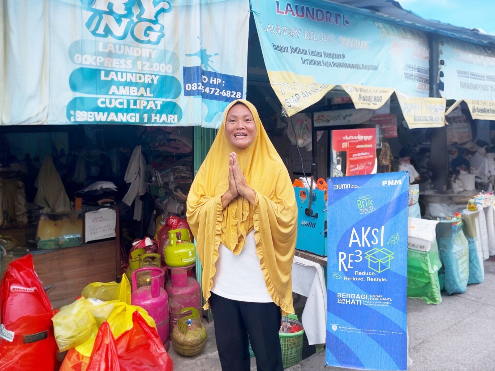  Dok. PNM)