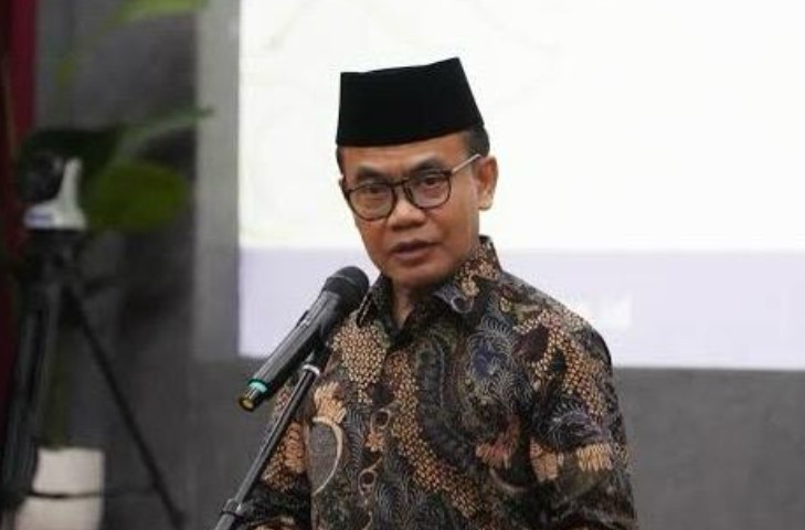  dok. Kemenko Perekonomian.