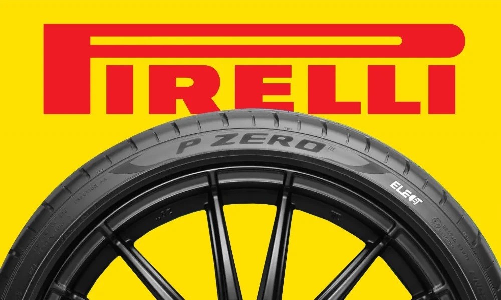  Tyres Business)