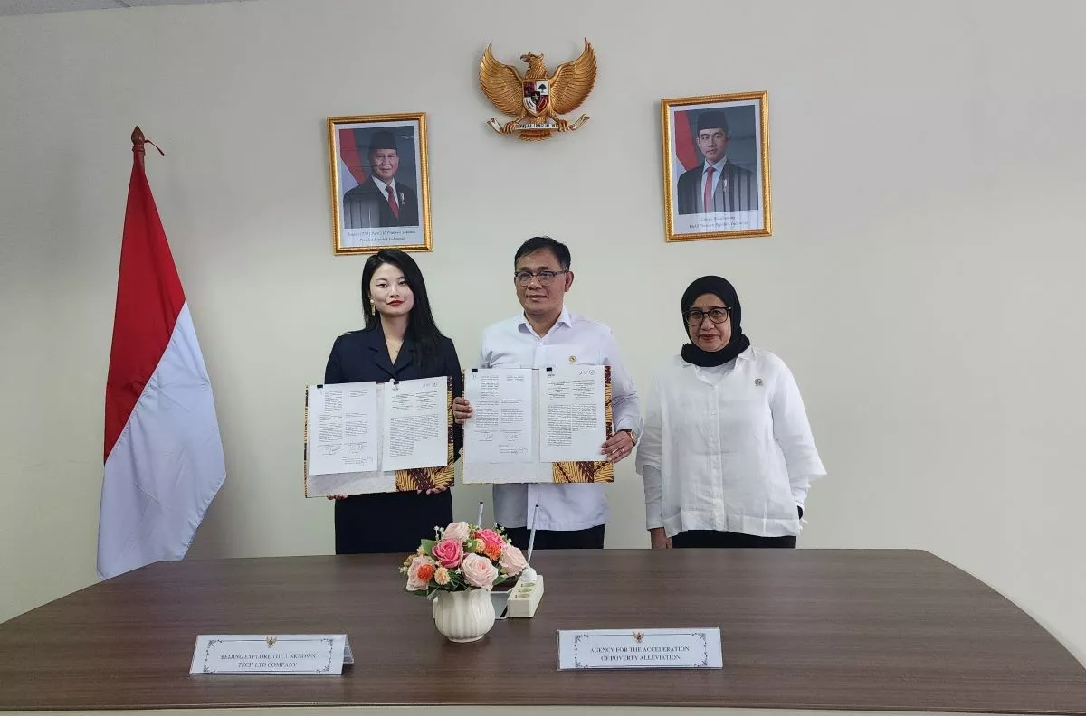  Iqbal Dwi Purnama/Inews Media Group)