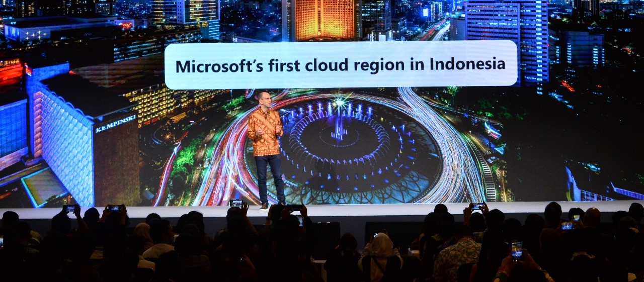  Microsoft)