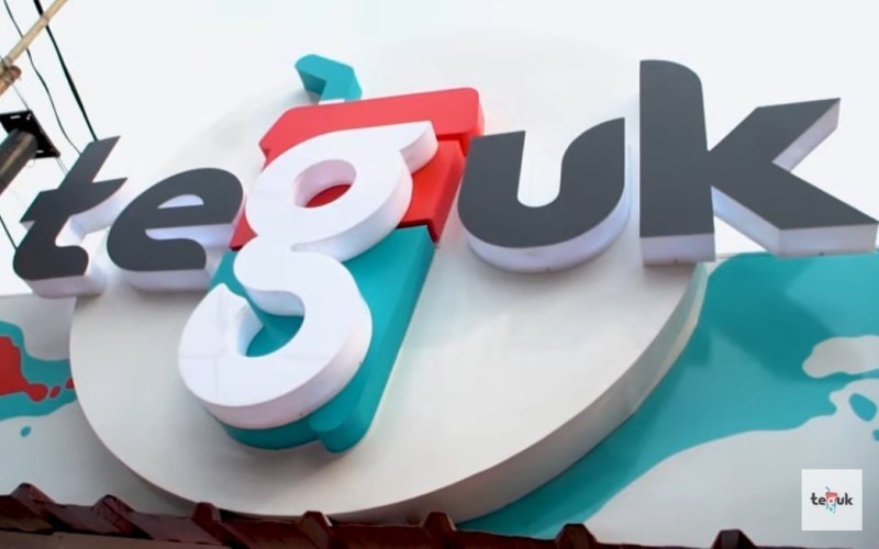 PT Platinum Wahab Nusantara (TGUK) siap melaksanakan Rapat Umum Pemegang Saham Tahunan (RUPST) paling lambat Agustus 2025. (Foto: iNews Media Group)