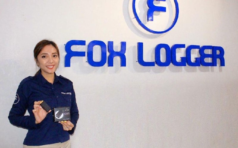 PT Gaia Artha Dinamic (GAIA) membatalkan rencana akuisisi terhadap PT Sumber Sinergi Makmur Tbk (IOTF). (Foto: Dok. Fox Logger)