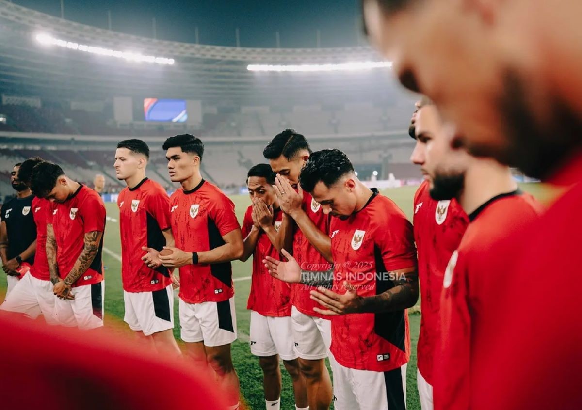  dok.PSSI)