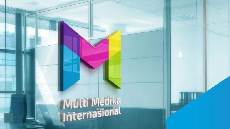 Absen Dividen, Multi Medika (MMIX) Tahan Laba untuk Buka Pabrik Baru (Foto: iNews Media Group)