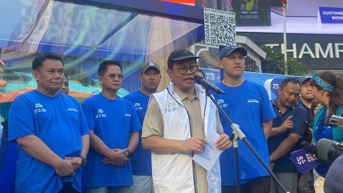  Achmad Al Fiqri/Inews Media Group)