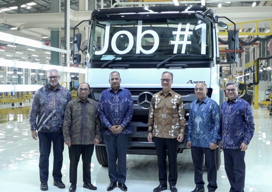  Dok Kemenperin)