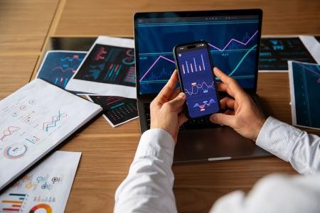  Tips Investasi di Banyak Instrumen)