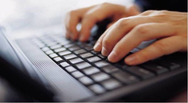5 Website Penghasil Uang Terlaris, Apa Saja? (Foto: Website Penghasil Uang Terlaris)