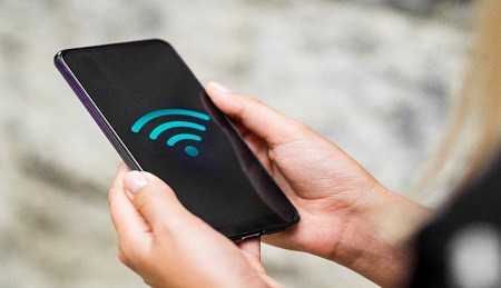 Nilai Ekonomi Internet Indonesia Diproyeksikan USD360 Miliar pada 2030 (FOTO:iNews Media Group)