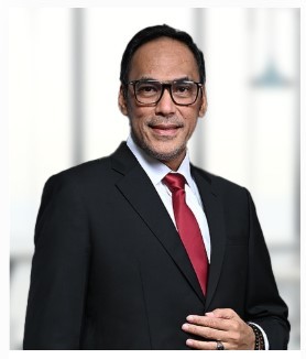 Antam (ANTM) Rombak Direksi, Nico Kanter Diganti Achmad Ardianto. (Foto: Dok. Antam)