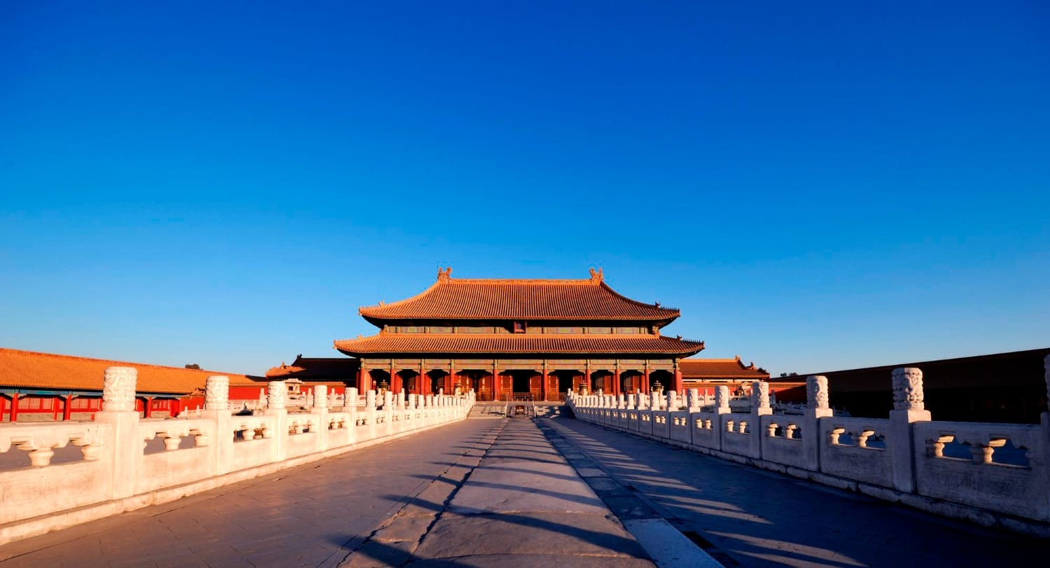 China Catat Inflasi 0,1 Persen pada Juni 2025, Tekanan Deflasi Mereda. (Foto: Freepik)