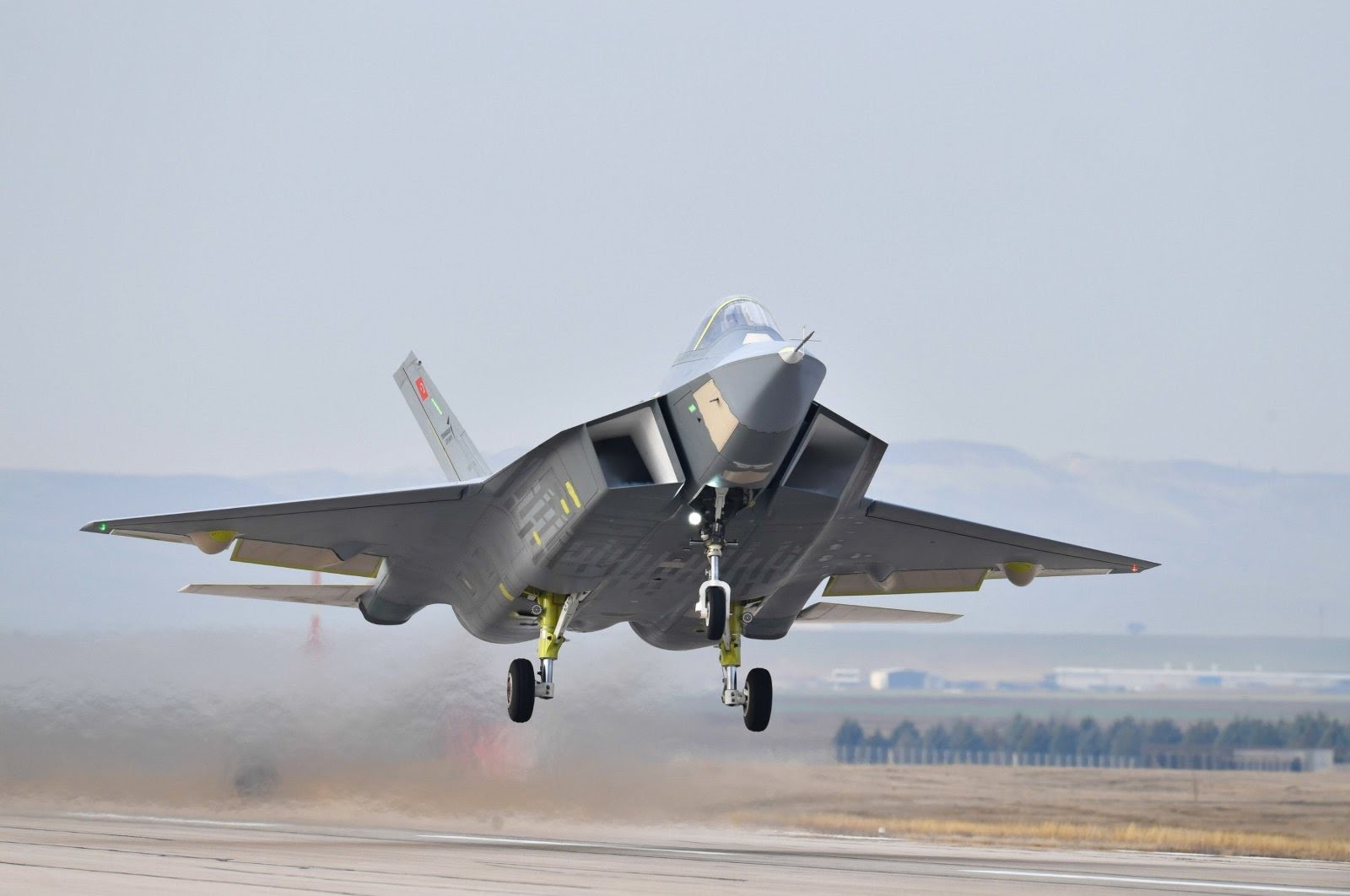 Indonesia Bakal Beli 48 Jet Tempur di Tengah Penghematan Anggaran, Ini Penjelasan Mensesneg (FOTO:iNews Media Group)