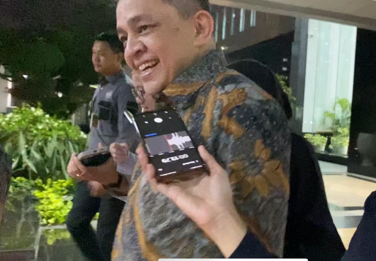  Anggie/Inews Media Group)