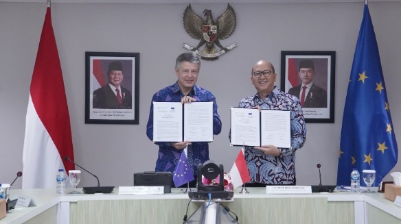  Dok. BKPM)