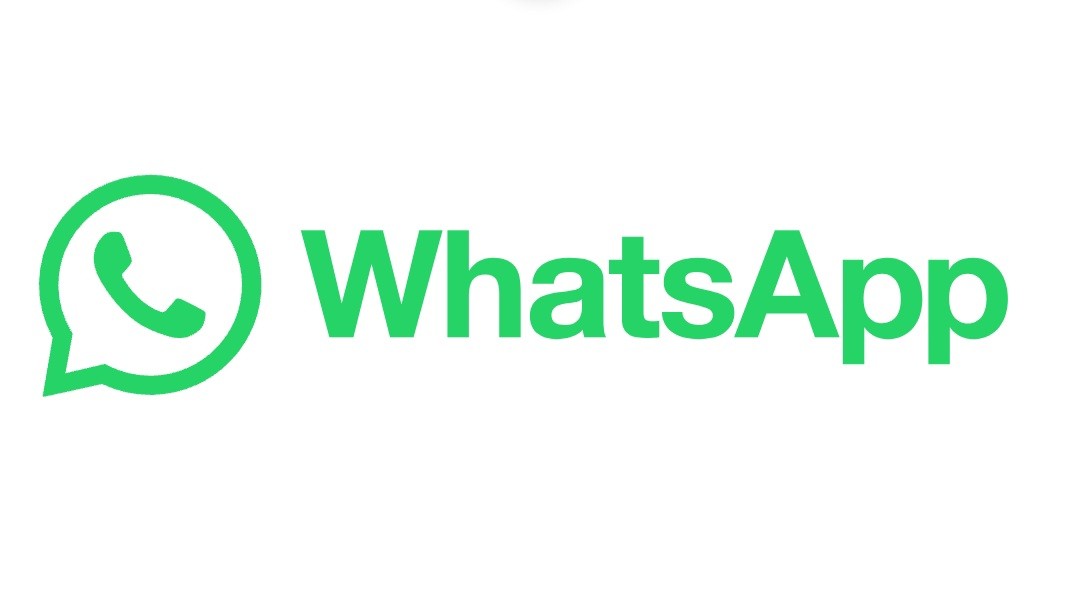 WhatsApp Hadirkan 6 Fitur Baru untuk iOS dan Android, Ada Live Photo. Foto: iNews Media Group.