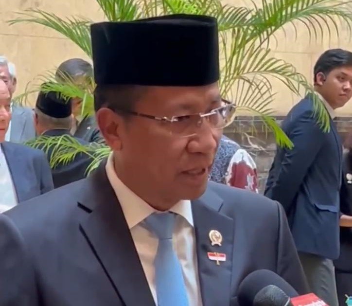 Ekstradisi buronan KPK Paulus Tannos dari Singapura mulai terang usai pengadilan tolak penangguhan. Sidang ekstradisi digelar 23-25 Juni.