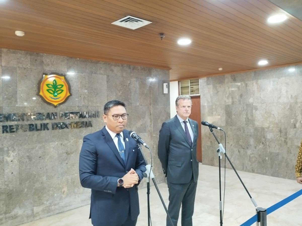  Tangguh/Inews Media Group)