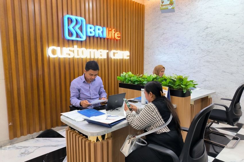 5 Cara Praktis Cek Polis BRI Life Tanpa Ribet. (Foto: Cara Cek Polis BRI Life)