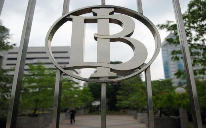 BI Diproyeksi tetap Dovish Seiring Pelonggaran Kebijakan The Fed. Foto: iNews Media Group.