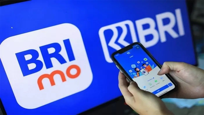  Tips Aman Bertransaksi Menggunakan BRImo)