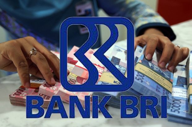  Tips Memilih Jenis Tabungan BRI)