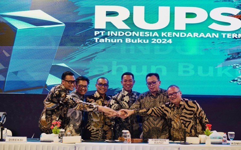  Dok. IPCC)
