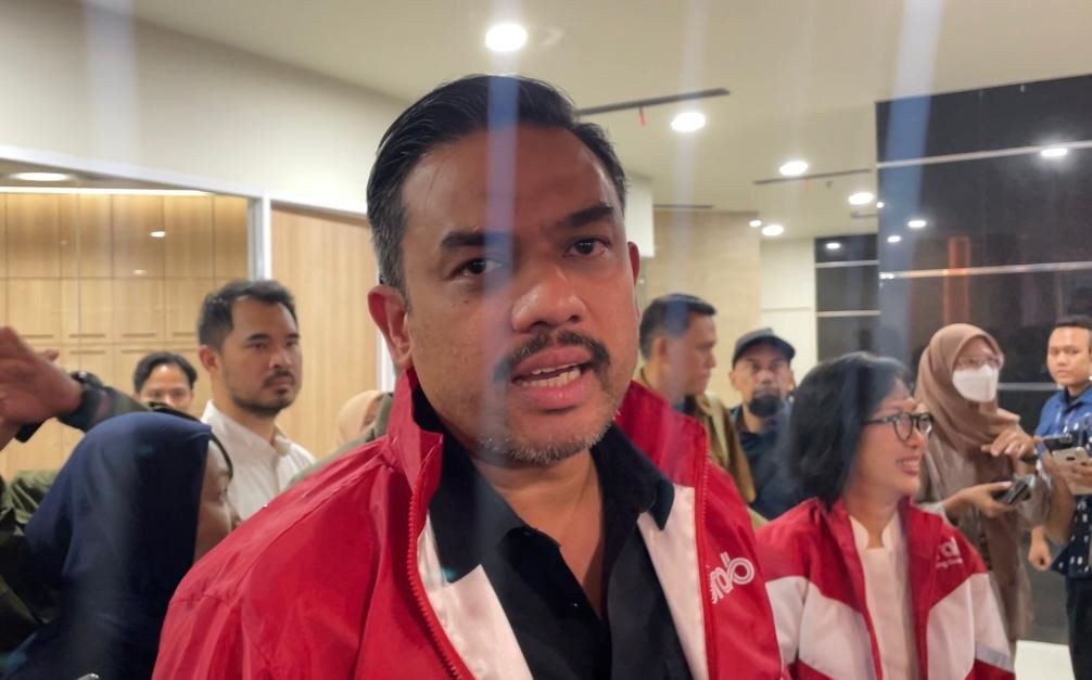  Tangguh/Inews Media Group)