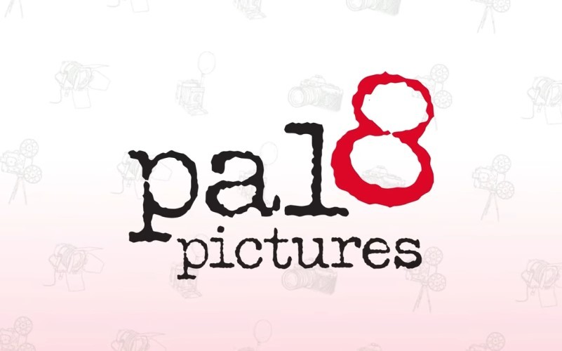 PT Tempo Inti Media Tbk (TMPO) melakukan diversifikasi usaha ke segmen produksi film lewat Pal8 Pictures. (Foto: Dok. Tempo)