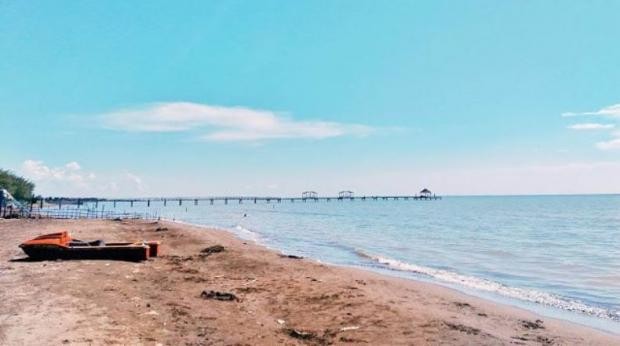 6 Wisata di Pemalang yang Lagi Hits, Cocok untuk Liburan. (Foto: iNews Media Group) 