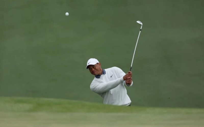 Danantara Indonesia meminta direksi Badan Usaha Milik Negara (BUMN) tidak bermain golf saat hari kerja (weekdays). (Foto: