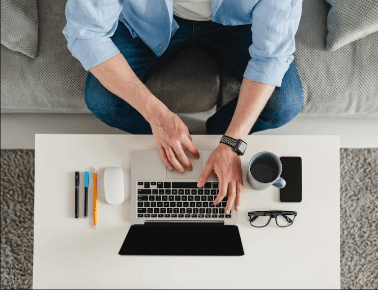 5 Tips Promosi Bisnis tanpa Iklan Berbayar, Ini Strategi yang Bisa Dicoba. (Foto: Freepik)
