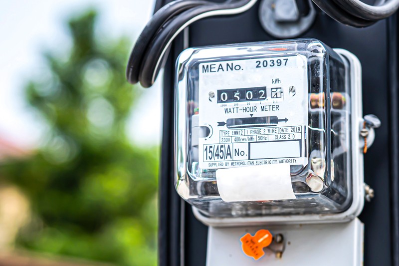 Update Biaya Beban Listrik 900 Watt Subsidi 2025, Masih Hemat?, (Foto: iaya Beban Listrik 900 Watt Subsidi)
