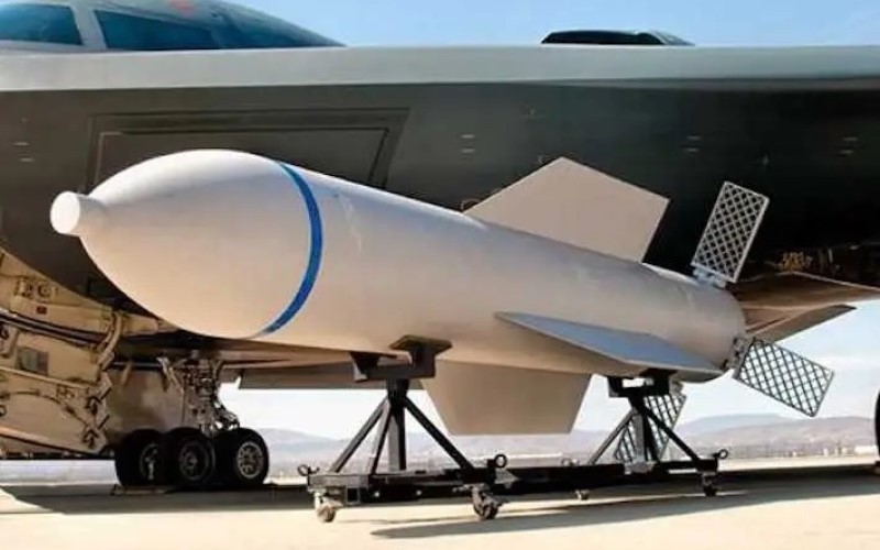 Amerika Serikat (AS) secara mengejutkan melakukan serangan langsung terhadap fasilitas nuklir Fordow di tengah perang Israel-Iran. (Foto: Business Insider)
