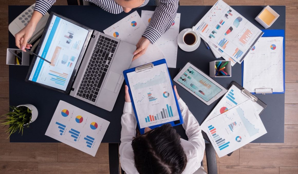 7 Cara Memulai Bisnis Tanpa Modal Besar yang Tetap Cuan. (Foto: Cara Memulai Bisnis Tanpa Modal Besar)