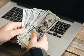 Cara Mengelola Uang Hasil Jualan Online Agar Bisnis Makin Cuan. (Foto: Cara Mengelola Uang Hasil Jualan Online)