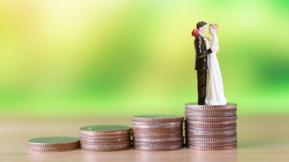 Tips Mengatur Keuangan Setelah Menikah Agar Tabungan Tetap Aman. (Foto: Tips Mengatur Keuangan Setelah Menikah)
