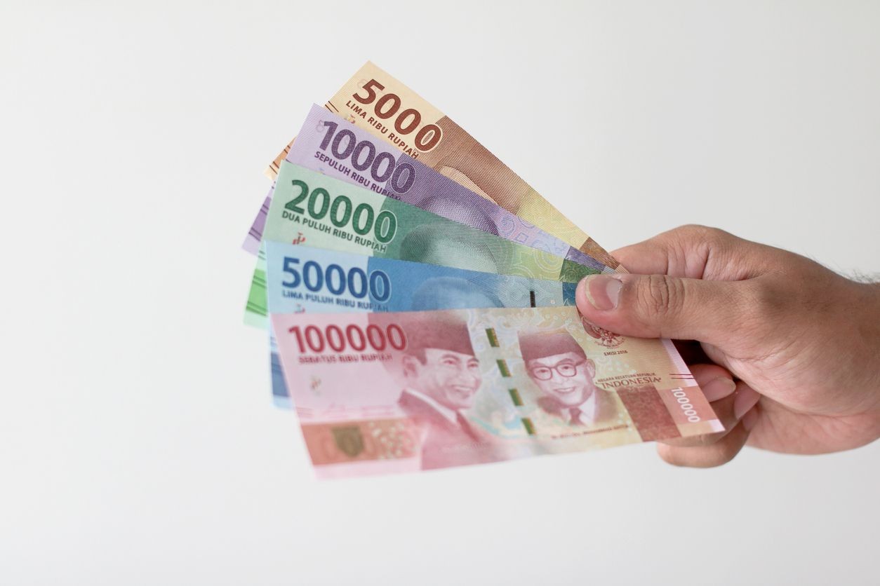 Masa Depan Terjamin, Simak 6 Tips Menyiapkan Dana Pensiun Sejak Muda. (Foto: Tips Menyiapkan Dana Pensiun Sejak Muda)