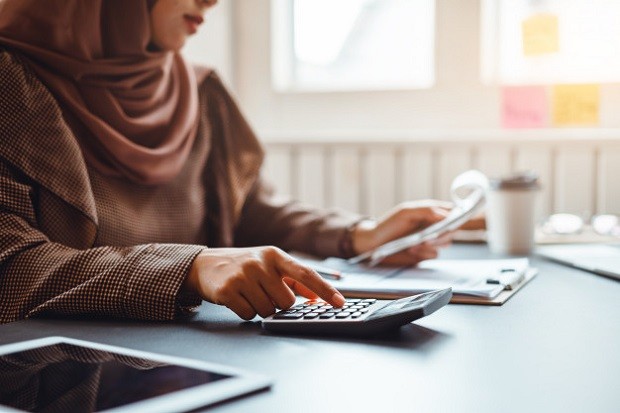 6 Strategi Hemat untuk Perempuan Aktif, Tetap Produktif Tanpa Boros. (Foto: Manggala)