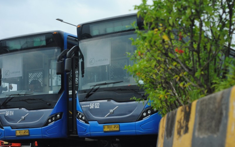Pengusaha Jopie Widjaja menambah kepemilikan sahamnya di PT Steady Safe Tbk (SAFE) lewat skema konversi utang menjadi saham. (Foto: Dok. Steady Safe)