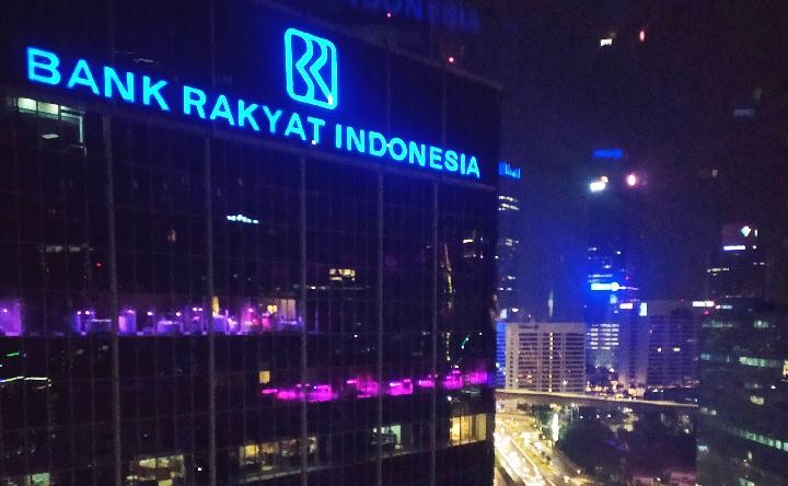  Strategi Pakai KUR BRI Syariah untuk Pengembangan Usaha Halal)